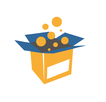 جوشکاری صنعتی